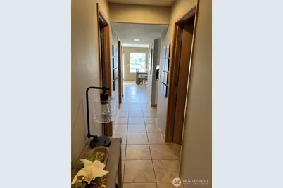 8997 Crescent Bar Road NW #C118, Quincy, WA 98848 - Photo 15