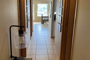 8997 Crescent Bar Rd NW, Quincy, WA 98848 - Photo 15