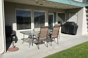 8997 Crescent Bar Rd NW, Quincy, WA 98848 - Photo 23