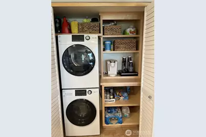 8997 Crescent Bar Road NW #C118, Quincy, WA 98848 - Photo 13