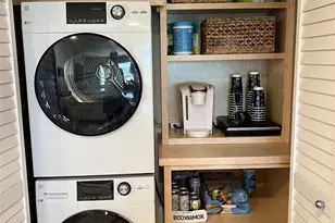 8997 Crescent Bar Rd NW, Quincy, WA 98848 - Photo 13