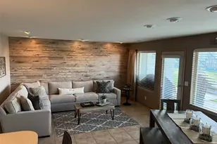 8997 Crescent Bar Rd NW, Quincy, WA 98848 - Photo 5