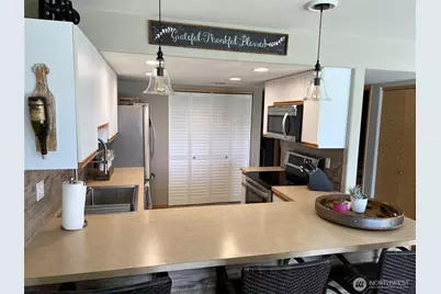 8997 Crescent Bar Road NW #C118, Quincy, WA 98848 - Photo 9