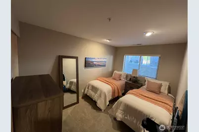 8997 Crescent Bar Road NW #C118, Quincy, WA 98848 - Photo 21