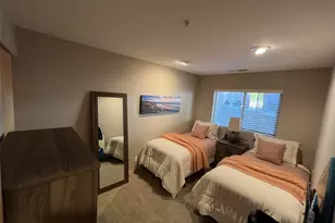 8997 Crescent Bar Rd NW, Quincy, WA 98848 - Photo 21