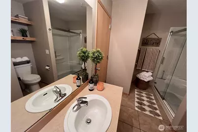 8997 Crescent Bar Road NW #C118, Quincy, WA 98848 - Photo 19