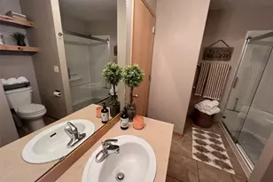 8997 Crescent Bar Rd NW, Quincy, WA 98848 - Photo 19