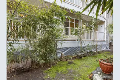 20028 15th Avenue NE #105, Shoreline, WA 98155 - Photo 21