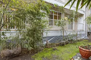 20028 15th Ave NE, Shoreline, WA 98155 - Photo 21