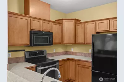 20028 15th Avenue NE #105, Shoreline, WA 98155 - Photo 7