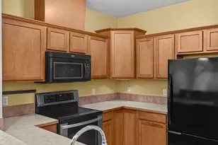 20028 15th Ave NE, Shoreline, WA 98155 - Photo 7