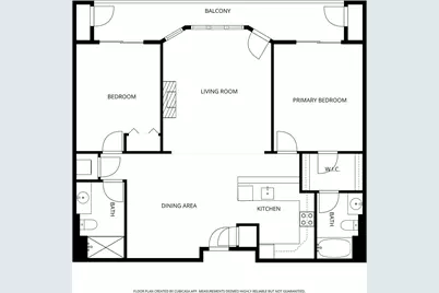 20028 15th Avenue NE #105, Shoreline, WA 98155 - Photo 19
