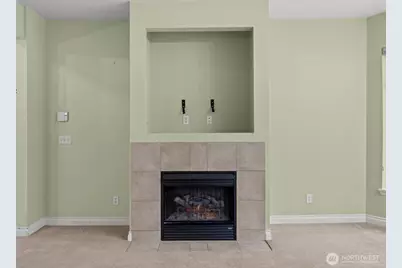 20028 15th Avenue NE #105, Shoreline, WA 98155 - Photo 5
