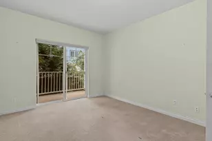 20028 15th Ave NE, Shoreline, WA 98155 - Photo 15