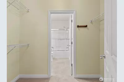 20028 15th Avenue NE #105, Shoreline, WA 98155 - Photo 11