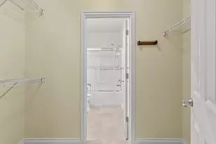 20028 15th Ave NE, Shoreline, WA 98155 - Photo 11