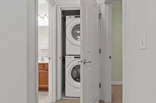 20028 15th Ave NE, Shoreline, WA 98155 - Photo 13