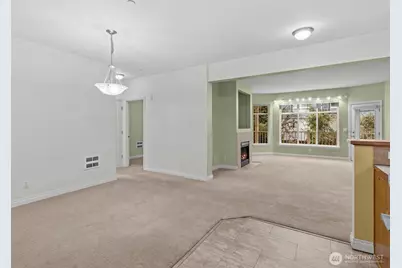 20028 15th Avenue NE #105, Shoreline, WA 98155 - Photo 3