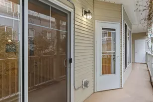 20028 15th Ave NE, Shoreline, WA 98155 - Photo 17