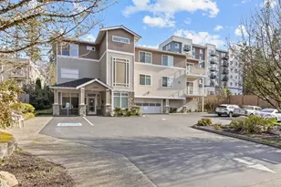 20028 15th Ave NE, Shoreline, WA 98155 - Photo 27