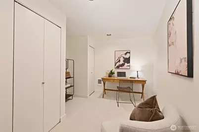 4309 34th Avenue W #101, Seattle, WA 98199 - Photo 13