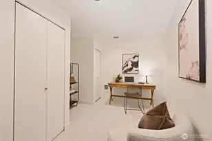 4309 34th Ave W, Seattle, WA 98199 - Photo 13