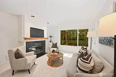 4309 34th Avenue W #101, Seattle, WA 98199 - Photo 7