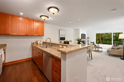 4309 34th Avenue W #101, Seattle, WA 98199 - Photo 3