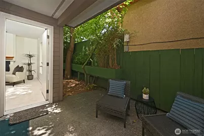 4309 34th Avenue W #101, Seattle, WA 98199 - Photo 17