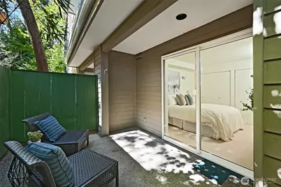 4309 34th Avenue W #101, Seattle, WA 98199 - Photo 15