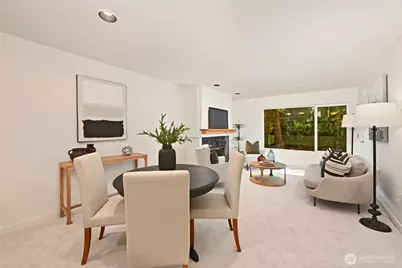 4309 34th Avenue W #101, Seattle, WA 98199 - Photo 9