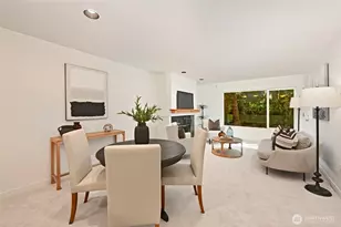 4309 34th Ave W, Seattle, WA 98199 - Photo 9