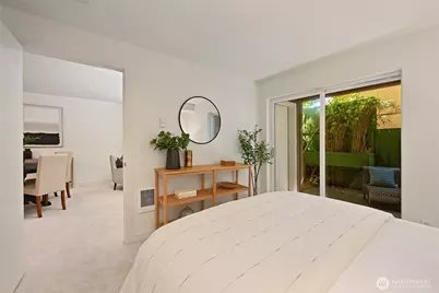 4309 34th Avenue W #101, Seattle, WA 98199 - Photo 11