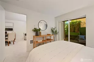 4309 34th Ave W, Seattle, WA 98199 - Photo 11