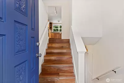 20331 83rd Avenue W, Edmonds, WA 98026 - Photo 3