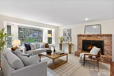 20331 83rd Avenue W, Edmonds, WA 98026 - Photo 5