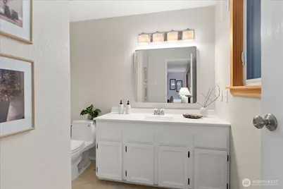 20331 83rd Avenue W, Edmonds, WA 98026 - Photo 17