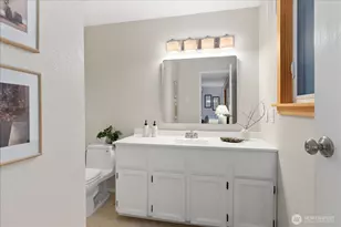 20331 83rd Ave W, Edmonds, WA 98026 - Photo 17