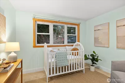 20331 83rd Avenue W, Edmonds, WA 98026 - Photo 23