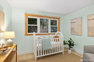 20331 83rd Ave W, Edmonds, WA 98026 - Photo 23