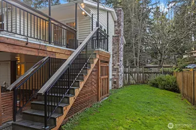 20331 83rd Avenue W, Edmonds, WA 98026 - Photo 33