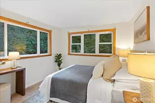 20331 83rd Ave W, Edmonds, WA 98026 - Photo 19