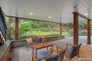 20331 83rd Ave W, Edmonds, WA 98026 - Photo 37