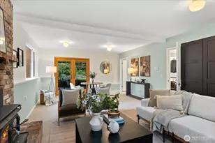 20331 83rd Ave W, Edmonds, WA 98026 - Photo 25