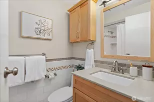 20331 83rd Ave W, Edmonds, WA 98026 - Photo 21