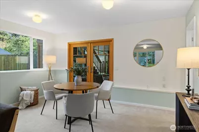 20331 83rd Avenue W, Edmonds, WA 98026 - Photo 27