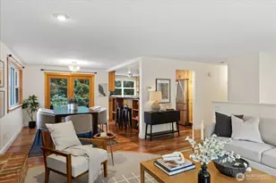 20331 83rd Ave W, Edmonds, WA 98026 - Photo 7