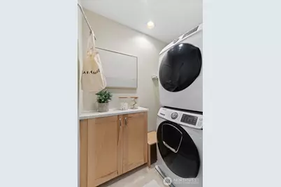 20331 83rd Avenue W, Edmonds, WA 98026 - Photo 29