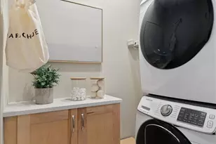 20331 83rd Ave W, Edmonds, WA 98026 - Photo 29