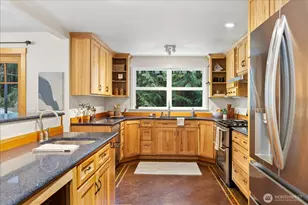 20331 83rd Ave W, Edmonds, WA 98026 - Photo 11